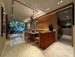 Pine Grove (D21), Condominium #607446471